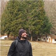 Laureato in Scienze agraria offre ripetizioni in chimica, fisica e altre materie scientifiche